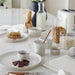 NRC111-DNP Dining & Entertaining/Drinkware/Glasses