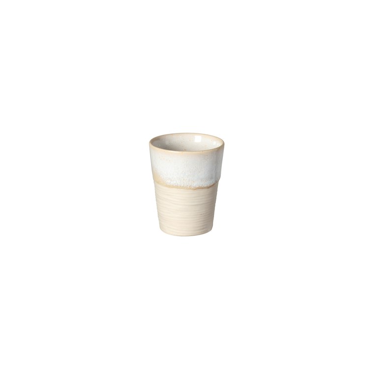 Product Image: NRC111-DNP Dining & Entertaining/Drinkware/Glasses