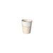 NRC111-DNP Dining & Entertaining/Drinkware/Glasses