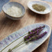 GOS102-RIA-S6 Dining & Entertaining/Dinnerware/Dinner Bowls
