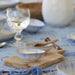 GOS102-RIA-S6 Dining & Entertaining/Dinnerware/Dinner Bowls
