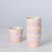 LSC061-PNK-S6 Dining & Entertaining/Drinkware/Coffee & Tea Mugs
