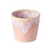 LSC061-PNK-S6 Dining & Entertaining/Drinkware/Coffee & Tea Mugs