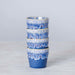 LSC081-DEN-S6 Dining & Entertaining/Drinkware/Coffee & Tea Mugs