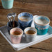 LSC081-DEN-S6 Dining & Entertaining/Drinkware/Coffee & Tea Mugs