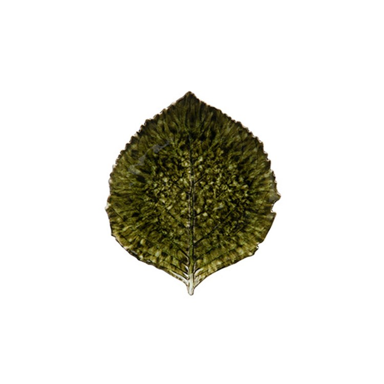 Product Image: VEP221-FRT Dining & Entertaining/Serveware/Serving Platters & Trays