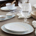 GOP201-SAL Dining & Entertaining/Serveware/Serving Platters & Trays
