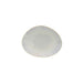 GOP201-SAL Dining & Entertaining/Serveware/Serving Platters & Trays