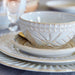 STS151-NAC Dining & Entertaining/Dinnerware/Dinner Bowls