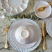 STS151-NAC Dining & Entertaining/Dinnerware/Dinner Bowls
