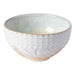 STS151-NAC Dining & Entertaining/Dinnerware/Dinner Bowls