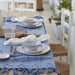 GOS161-RIA Dining & Entertaining/Dinnerware/Dinner Bowls