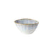 GOS161-RIA Dining & Entertaining/Dinnerware/Dinner Bowls