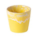 LSC061-YLW-S6 Dining & Entertaining/Drinkware/Coffee & Tea Mugs