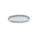 GOA241-RIA Dining & Entertaining/Serveware/Serving Platters & Trays