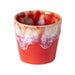 LSC061-RED-S6 Dining & Entertaining/Drinkware/Coffee & Tea Mugs