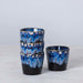 LSC081-BLK-S6 Dining & Entertaining/Drinkware/Coffee & Tea Mugs