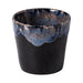 LSC081-BLK-S6 Dining & Entertaining/Drinkware/Coffee & Tea Mugs