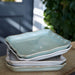 JP211-TRQ Dining & Entertaining/Serveware/Serving Platters & Trays