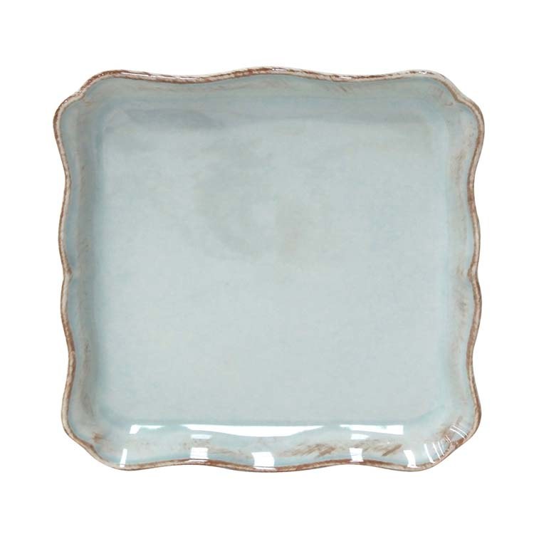 Product Image: JP211-TRQ Dining & Entertaining/Serveware/Serving Platters & Trays