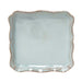 JP211-TRQ Dining & Entertaining/Serveware/Serving Platters & Trays