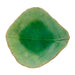 VEP111-TMT-S6 Dining & Entertaining/Serveware/Serving Platters & Trays