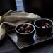 LOR191-MTL Dining & Entertaining/Serveware/Serving Platters & Trays