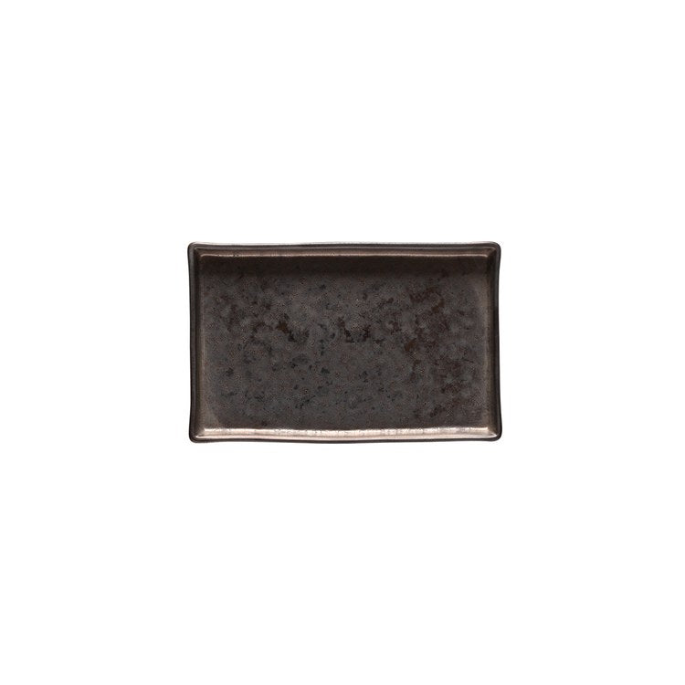 Product Image: LOR191-MTL Dining & Entertaining/Serveware/Serving Platters & Trays