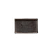 LOR191-MTL Dining & Entertaining/Serveware/Serving Platters & Trays