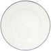 ATP231-BLU Dining & Entertaining/Dinnerware/Salad Plates