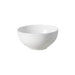 FIS211-WHI Dining & Entertaining/Serveware/Serving Bowls & Baskets
