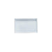1LOR191e-WHI Dining & Entertaining/Serveware/Serving Platters & Trays