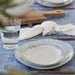 GOP201-RIA Dining & Entertaining/Serveware/Serving Platters & Trays