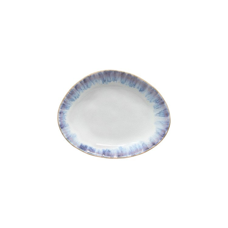 Product Image: GOP201-RIA Dining & Entertaining/Serveware/Serving Platters & Trays