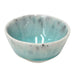 DEN071-BLU-S6 Kitchen/Bakeware/Baking & Casserole Dishes