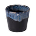 LSC061-BLK-S6 Dining & Entertaining/Drinkware/Coffee & Tea Mugs