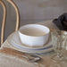 PES163-CLW Dining & Entertaining/Dinnerware/Dinner Bowls