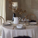 PES163-CLW Dining & Entertaining/Dinnerware/Dinner Bowls
