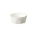 PES163-CLW Dining & Entertaining/Dinnerware/Dinner Bowls