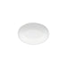 FIA201-WHI Dining & Entertaining/Serveware/Serving Platters & Trays