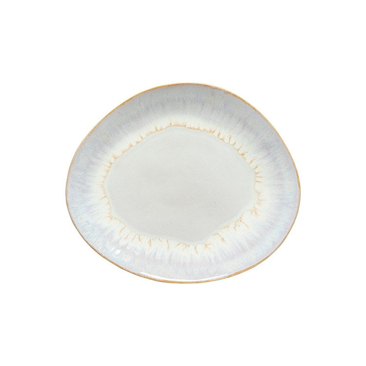 Product Image: GOP271-SAL Dining & Entertaining/Dinnerware/Dinner Plates