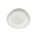 GOP271-SAL Dining & Entertaining/Dinnerware/Dinner Plates