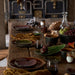 VEA401-TMT Dining & Entertaining/Serveware/Serving Platters & Trays