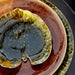 VEP181-FRT Dining & Entertaining/Serveware/Serving Platters & Trays