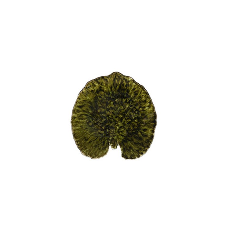 Product Image: VEP181-FRT Dining & Entertaining/Serveware/Serving Platters & Trays