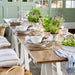 ATN071-BLU Kitchen/Bakeware/Baking & Casserole Dishes