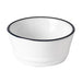 ATN071-BLU Kitchen/Bakeware/Baking & Casserole Dishes