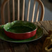 NAP313-TMT Dining & Entertaining/Dinnerware/Buffet & Charger Plates