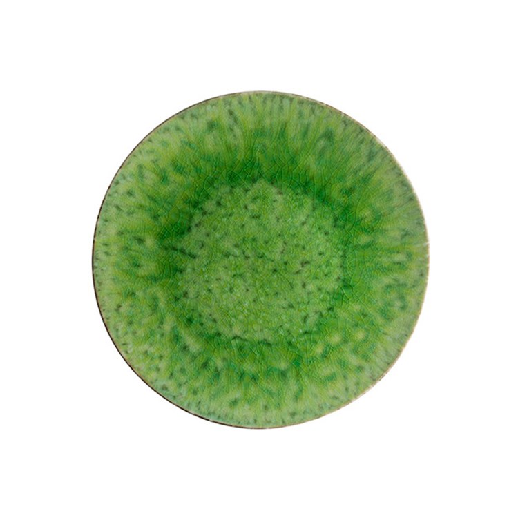 Product Image: NAP313-TMT Dining & Entertaining/Dinnerware/Buffet & Charger Plates