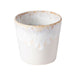 LSC081-WHI-S6 Dining & Entertaining/Drinkware/Coffee & Tea Mugs